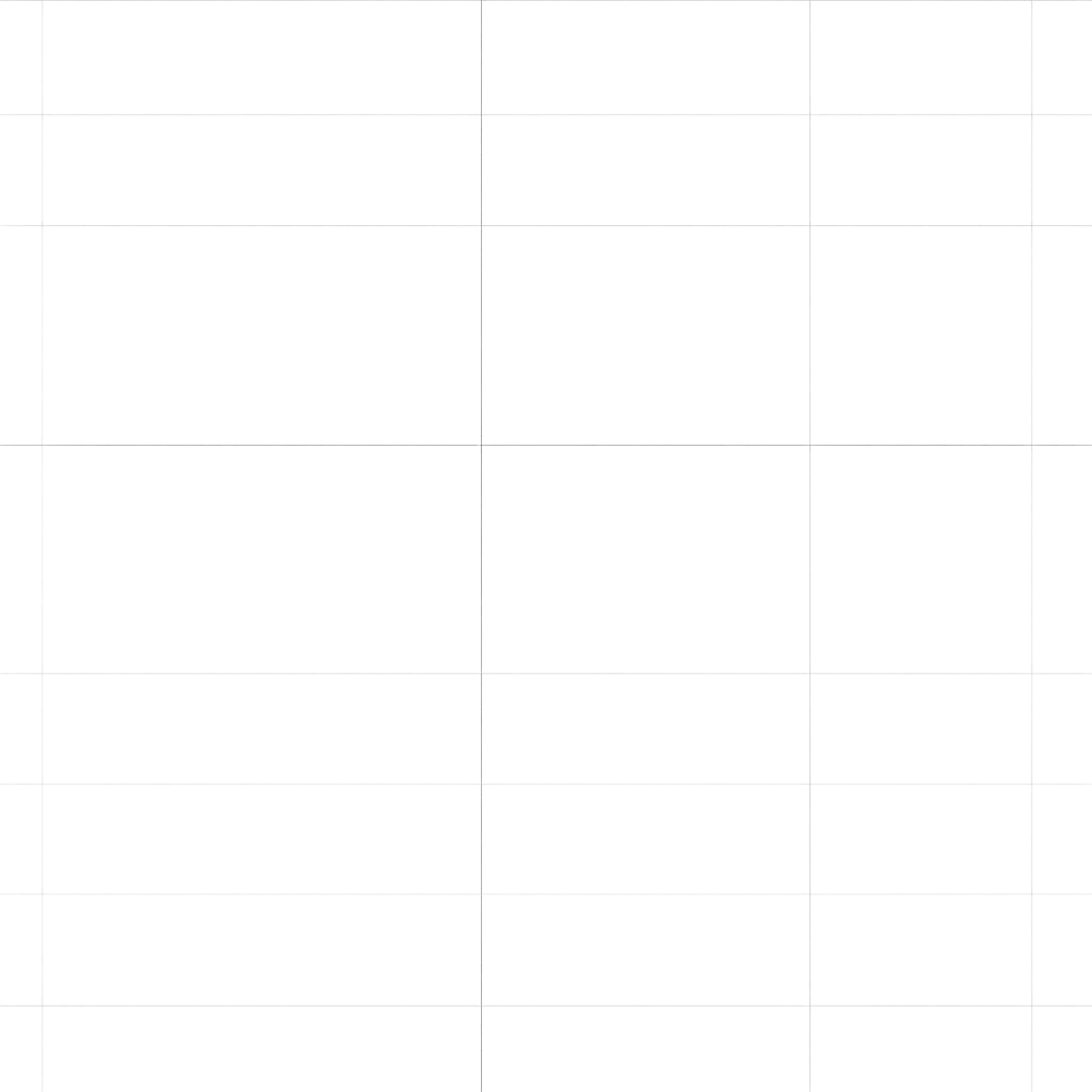 Background Grid
