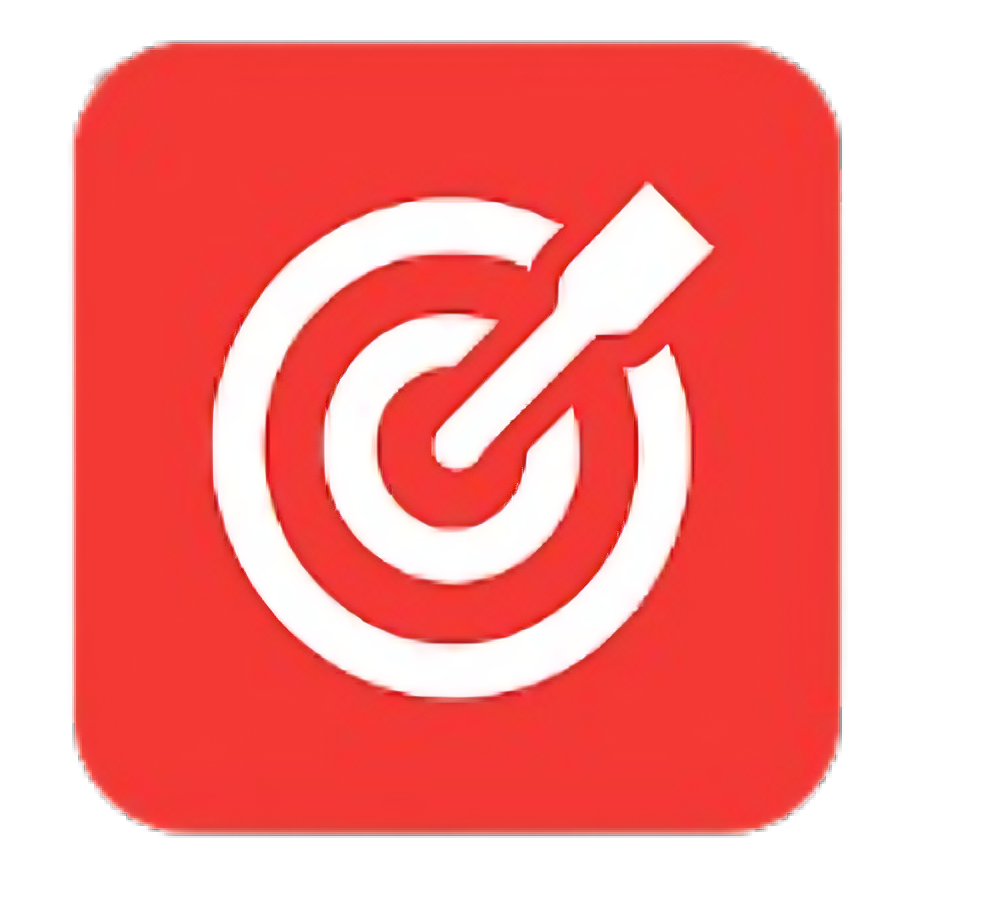 Branding and identity service icon