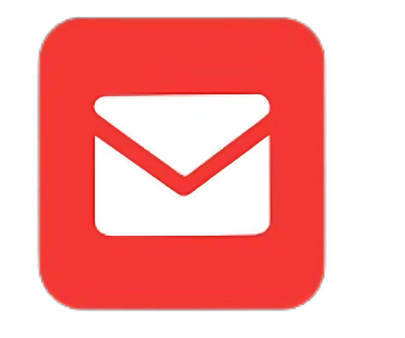 Website design and development service icon