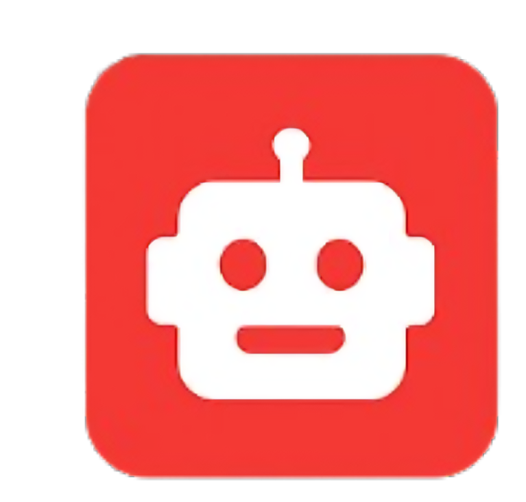 AI automation and workflow solutions icon