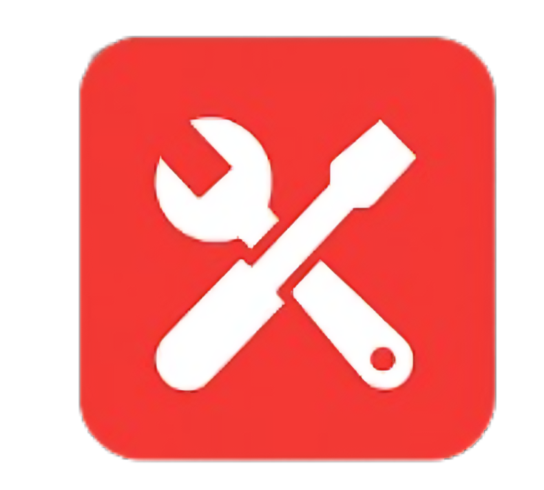 Offer structuring and conversion optimization icon